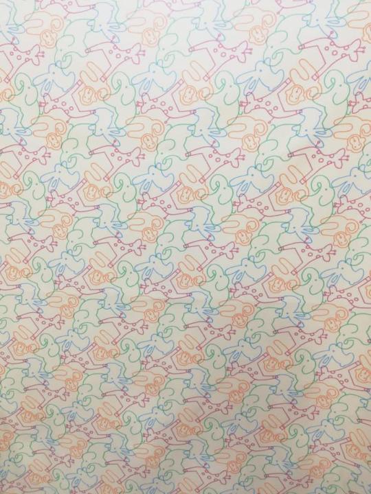 Full%20Bed%20100%25%20Waterproof%20Japanese%20Rexine%201.5%20Meters%20Rubber%20Cot%20Sheet%20Baby%20Bed%20Rubber%20Sheet%20Urine%20Protector%20Sheet%20Full%20Size%20Baby%20Raksin%20Rubber%20Cot%20Sheet%20for%20Kids%20Urine%20Proof%20Rubber%20Sheet%20-%20Image%205