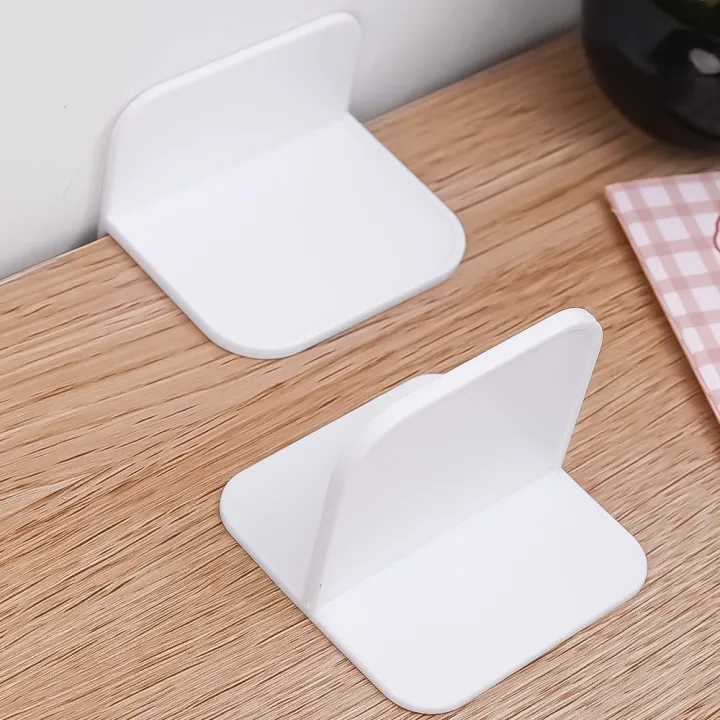 2%20Pcs%20Punch-free%20Baby%20Security%20Shelf%20Cabinet%20Furniture%20Anti-Tipping%20Holder%20Kid%20Safety%20Protective%20Desk%20Anti-falling%20Fixator%20-%20Image%207