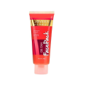 Jovees De-Tan Face Pack - 100g. 