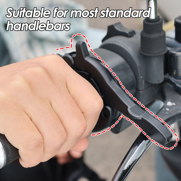 %E3%80%90Flash%20sale%E3%80%91%201Pcs%20General%20Purpose%20Motorcycle%20Cruise%20Control%20Throttle%20Clamp%20Auxiliary%20Retainer%20Accessory%20Non-Slip%20Locking%20Tool%20-%20Image%208