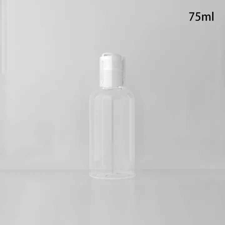 75%20ml%20Refillable%20Bottle%20Press%20Cap%20Storage%20Container%20Bottle%20-%20Image%204