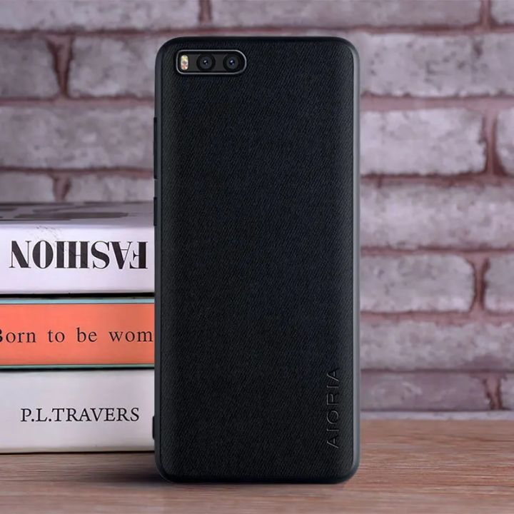 case%20for%20xiaomi%20mi%20note%203%20coque%20Luxury%20textile%20Leather%20skin%20soft%20TPU%20hard%20phone%20cover%20for%20xiaomi%20mi%20note%203%20case%20funda%20capa%20-%20Image%204