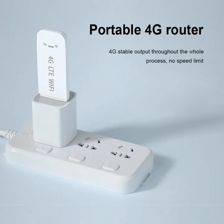 LTE%204G%20USB%20Modem%20With%20Wifi%20Hotspot%20Dongle%20-%20Image%206