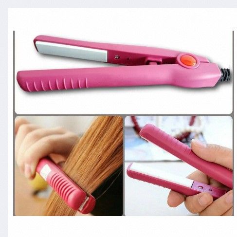 Professional%20Hair%20Straightener%20Iron%20for%20Women%20-%20Image%202