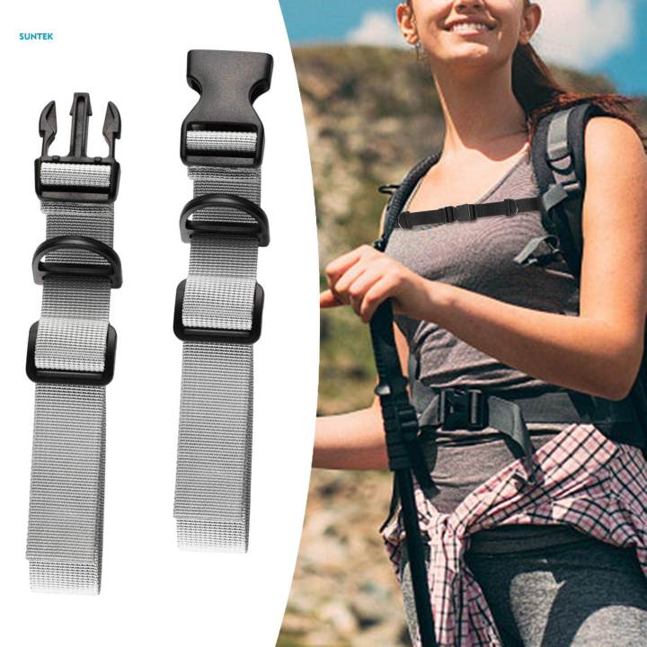 Backpack%20Chest%20Strap%20Quick%20Release%20Chest%20Belt%20for%20Jogging%20Travel%20Outdoor%20-%20Image%205