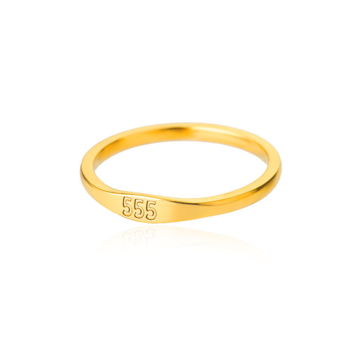 %E3%80%90Aingo%E3%80%91Simple%20Number%20Ring%20Men%20and%20Women%20Stainless%20Steel%20Ring%20111%20999%20Angel%20Number%20Ring%20-%20Image%209