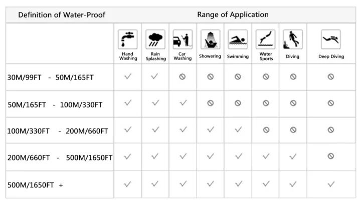 Migeet%20CURREN%208329%20Quartz%20Watch%20Business%20Men%20Simple%20Sport%20Wristwatch%20Three%20Sub-Dials%20Calendar%20Second%20Minute%2024%20Hour%20Display%203ATM%20Waterproof%20Fashion%20Casual%20Male%20Watches%20Relogio%20Masculino%20-%20Image%203