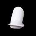5Pcs Column Planting Cup DIY Hydroponic Colonization Cups Plant Grow Pot Hydroponics Vertical Tower Plant Pots Accessories 5a63. 