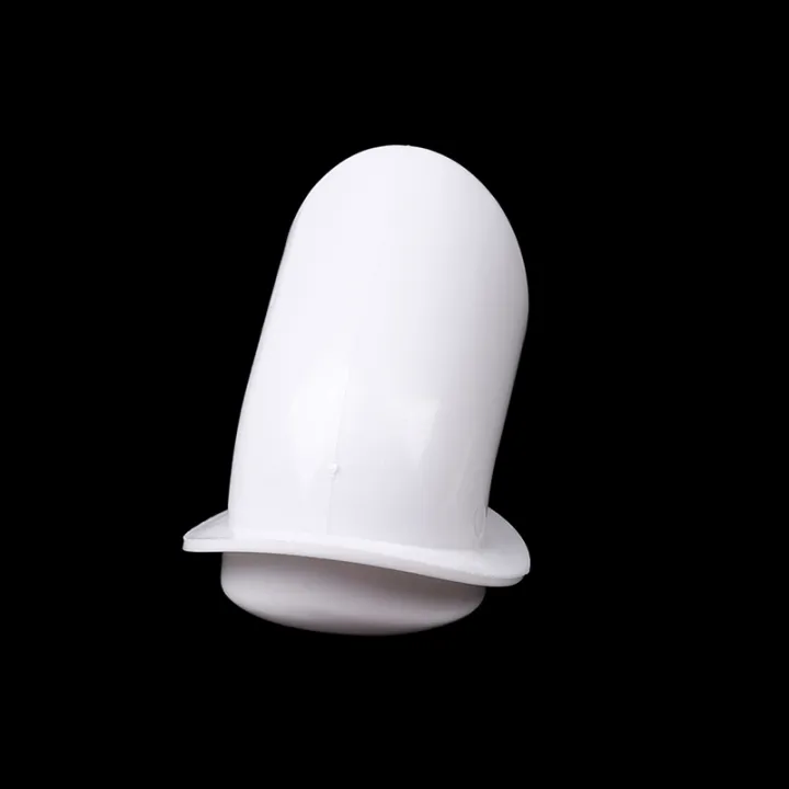 5Pcs%20Column%20Planting%20Cup%20DIY%20Hydroponic%20Colonization%20Cups%20Plant%20Grow%20Pot%20Hydroponics%20Vertical%20Tower%20Plant%20Pots%20Accessories%205a63%20-%20Image%205