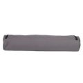 2X15cm Yoga Mat Bag Waterproof Backpack Yoga Pilates Mat Case Bag. 