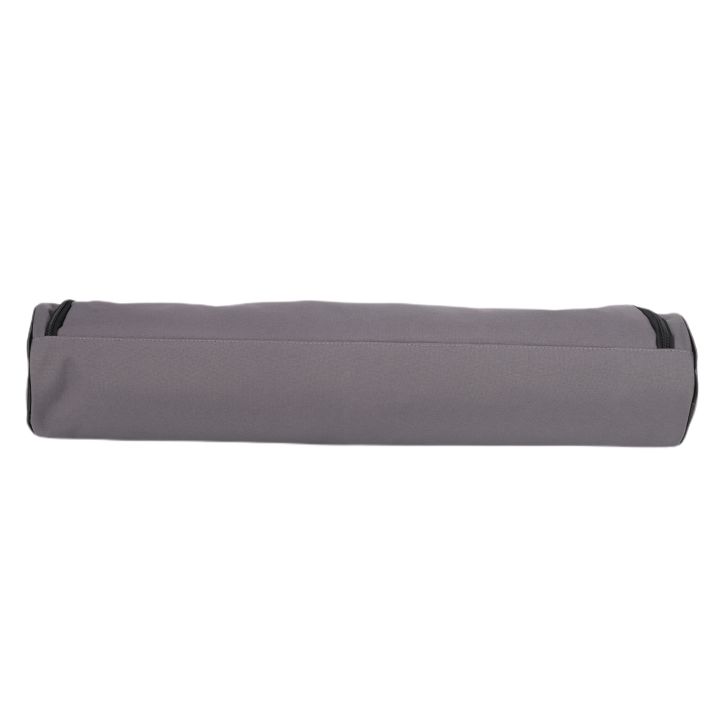 2X15cm%20Yoga%20Mat%20Bag%20Waterproof%20Backpack%20Yoga%20Pilates%20Mat%20Case%20Bag%20-%20Image%205
