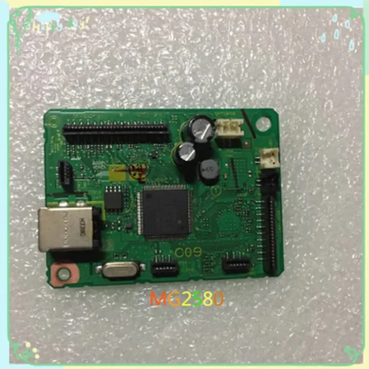 %E3%80%90All%20Of%20Me%E3%80%91Original%20printer%20mainboard%20inter%20board%20QM7-4706%20MG2580S%20MG2580%20formatter%20logic%20board%20printer%20-%20Image%203