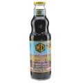 MD Black Currant Cordial 750Ml Bottle. 