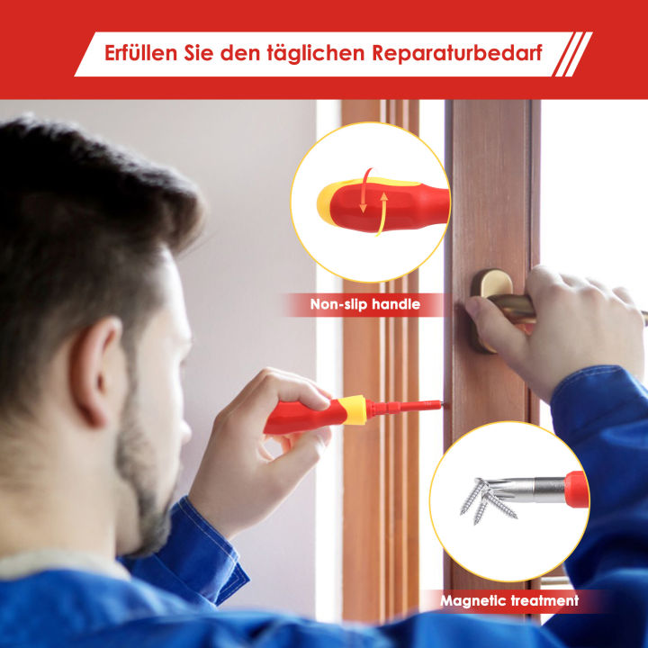 26-Piece%201000V%20Professional%20Electrical%20Screw%20Driver%20Set%20Tools%20Part%20for%20Man%20with%20Case%20-%20Image%205