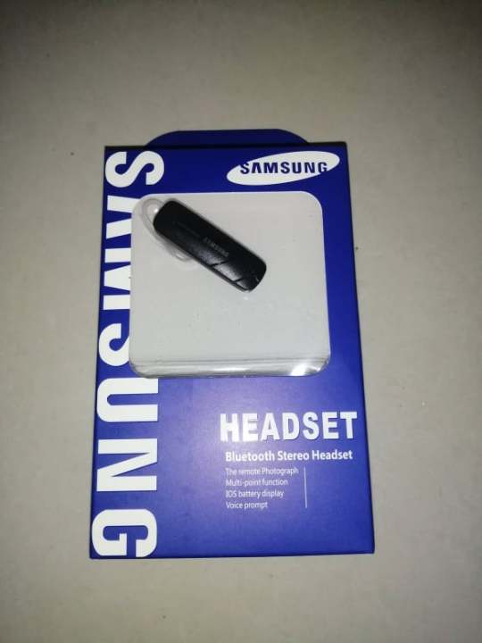 Samsung%20Bluetooth%20Wireless%20Stereo%20Headset%20Sports%20Ear%20pod%20Music%20Earphone%20Earpiece%20with%20Mic%20-%20single%20bluetooth%20hand%20free%20-%20Image%204