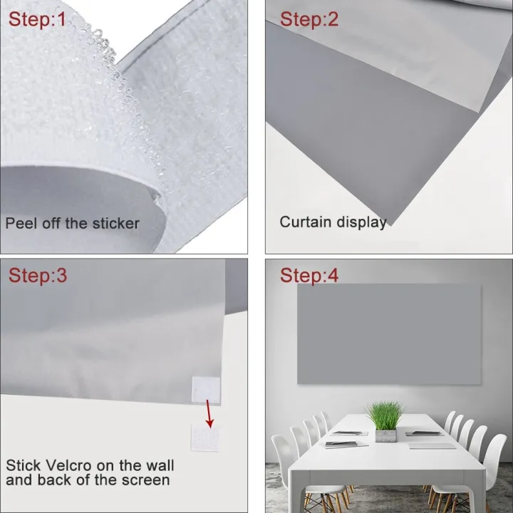 Huife%20Portable%20Foldable%20Projector%20Screen,%20Ultra%20HD%20Ambient%20Light%20Rejecting%20Video%20Screen%20for%20Home%20Theater%20Indoor%20Outdoor%20Office%20-%20Image%205