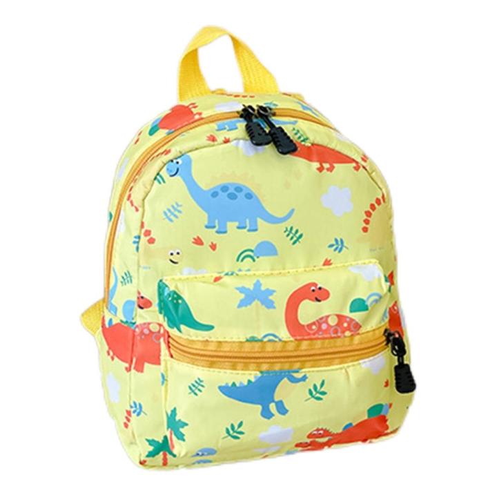 Children's%20Cartoon%20Dinosaur%20Backpacks%20for%20Teenager%20Cute%20Kindergarten%20Schoolbag%20Waterproof%20Kids%20Book%20bags%20Boys%20Girls%20Animal%20Bag%20-%20Image%209