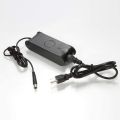 Hot AC Adapter Charger Power Supply for Dell Inspiron 15 (3520)(3521) Laptop 90W (Intl) NEW. 