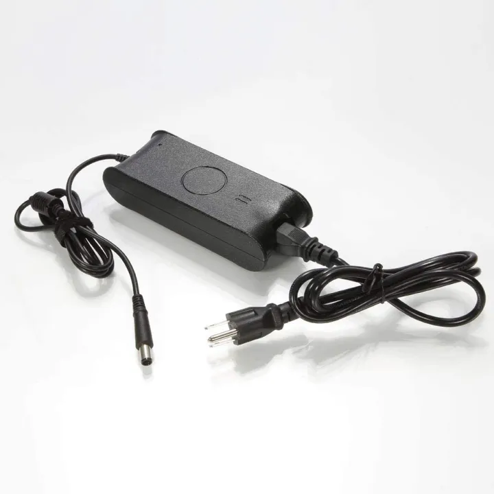 Hot%20AC%20Adapter%20Charger%20Power%20Supply%20for%20Dell%20Inspiron%2015%20(3520)(3521)%20Laptop%2090W%20(Intl)%20NEW%20-%20Image%206
