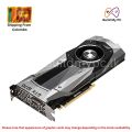 8GB VGA Nvidia GTX 1070 Garphic Card. 
