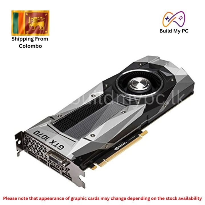8GB%20VGA%20Nvidia%20GTX%201070%20Garphic%20Card%20-%20Image%202