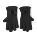 New Children Adult Winter Snow Warm Gloves Boy Girls Ski Snowboard Windproof Waterproof Thicken Keep Warm Winter Must. 
