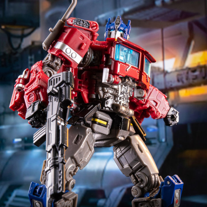 〓Official IP Authorization〓COD〓 High-Q Transformers Transformation ...