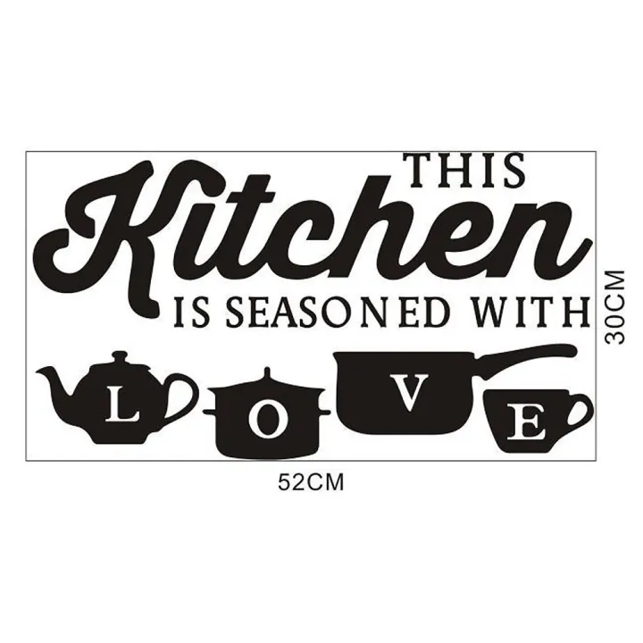 %E3%80%90Miga%20Plaza%E3%80%91This%20Kitchen%20Is%20Seasoned%20With%20Love%20Home%20Wall%20Stickers%20Decals%20Art%20Quotes%20Kitchen%20Home-Decor%20-%20Image%205