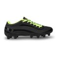 Nivia Airstrike Football Boots. 