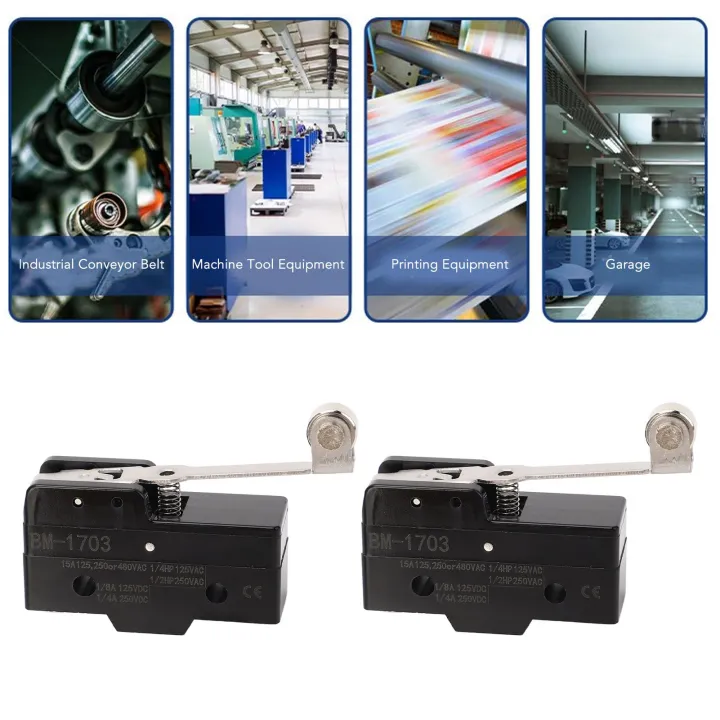 Roller%20Limit%20Switch%20Good%20Sealing%20NO+NC%20250VAC%20High%20Strength%20Strong%20Conductivity%20Large%20Load%20Bearing%20Capacity%20Hinge%20Roller%20Lever%20Switch%20for%20Stamping%20Machinery%20-%20Image%205