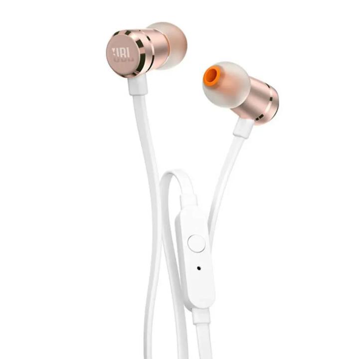 JBL%20TUNE%20290%20Wired%20Earphones%20Sport%20Pure%20Bass%20Stereo%20Headset%201-Button%20Remote%20Earbuds%20With%20Mic%20T290%20In-Ear%20Headphones%20For%20Phones%20-%20Image%207