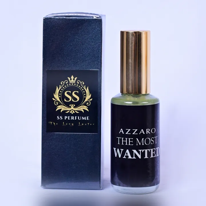 AZZARO%20MOST%20WANTED%20inspired%20PERFUME%20(Oil%20Based%20Men's%20Perfume)%2050ML%20(Spray)%20-%20Image%202