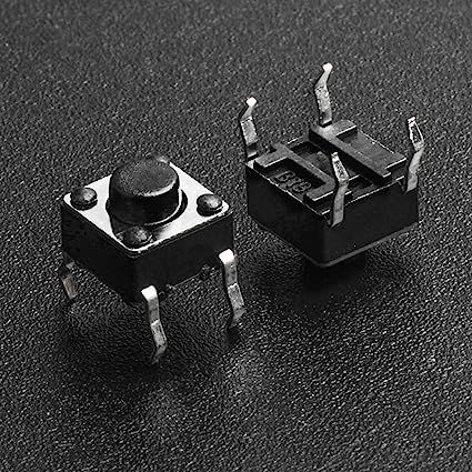 25PCS%20%7C%204Pin%20Round%20%20Momentary%20Tactile%20Tact%20Push%20Button%20Switch%20for%20PCB%20(ARDUINO%20DIY%20KIT)%20-%20Image%203