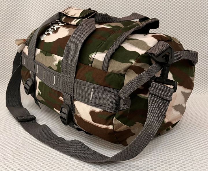 Cama%20Unisex%203%20in%201%20Side%20Bag%20-%20Gym%20Sports%20&%20Traveling%20Bag%20-%20(AT005)%20-%20Image%202