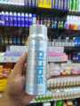 Sapil Solid Perfumed Deodorant Body Spray 150ml ( U.A.E ) #FM. 