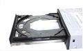 Samsung DVD Writer CD/DVD. 