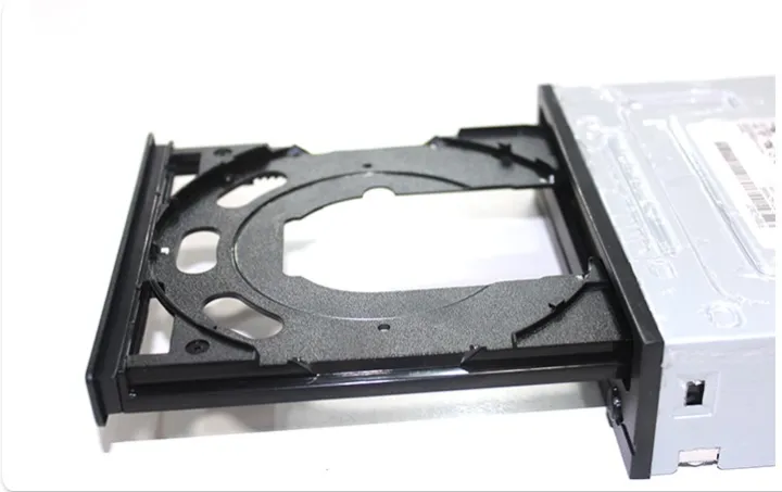 Samsung%20DVD%20Writer%20CD/DVD%20-%20Image%204
