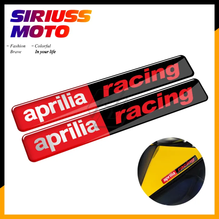 3d Motorcycle Sticker Case For Aprilia Gpr Apr Rs4 Rsv4 Tuono V4 Rs 50 ...