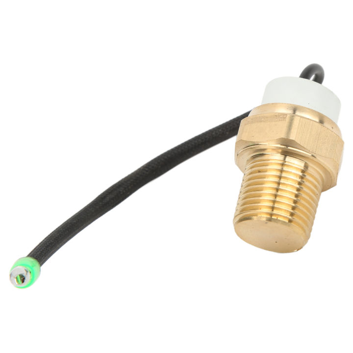 Cooling Radiator Thermal Switch Sensor 3085352 Replacement for Polaris ...