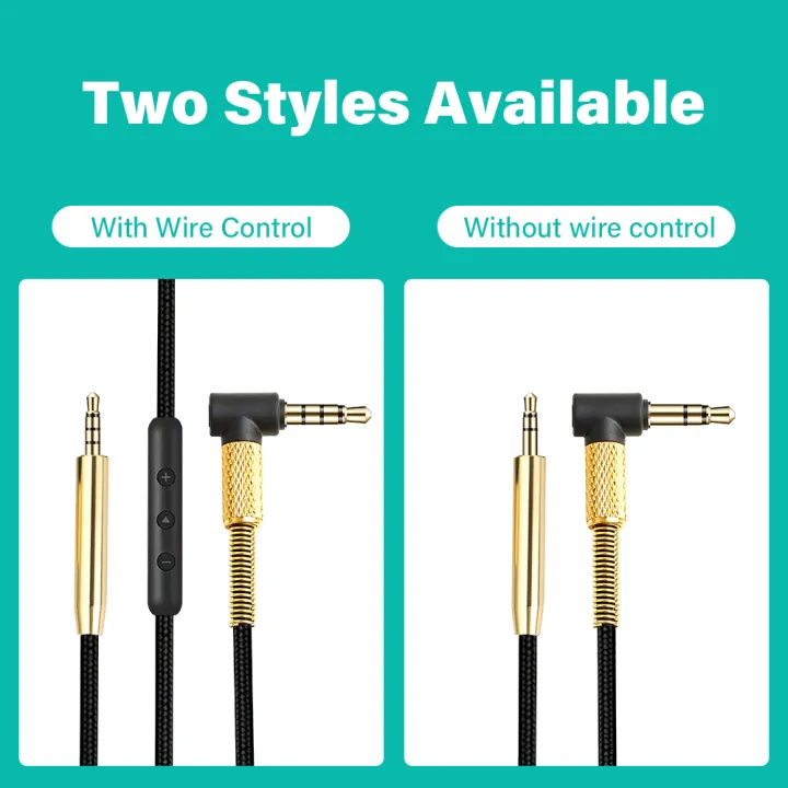 Gold%20plated%203.5mm%20To%202.5mm%20Jack%20Aux%20Cable%20For%20AKG%20Bose%20JBL%20Headphone%20Laptop%20Cell%20Phone%20Audio%20Socket%20Connector%203.5%202.5%20mm%20Adapter%20-%20Image%205