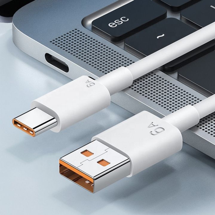 100W%20USB%20Type-C%20Fast%20Charging%20Cable%20for%20Samsung%20Xiaomi%2013%20Redmi%20POCO%20Huawei%20Honor%20OPPO%20Reno%208%20Realme%20Android%20USB-C%20Fast%20Charger%20Cord%20Cable%20TypeC%20Data%20Type-c%20Fast%20Cable%20Fast%20Charging%20Type%20C%20Data%20Transferring%20Supported%20Cable%20100%25%20Original%20C%20Type%20Cable%20-%20Image%208