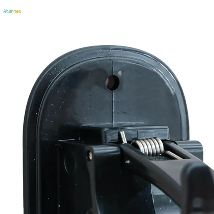 Curtain%20Rod%20Holder%20Hooks%20Curtain%20Hangers%20No%20Drill,%20Universal%20,Premium%20,%20Curtain%20Rod%20Brackets%20-%20Image%207