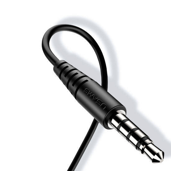 USAMS%20Budget%20In-Ear%20Electroplating%20Cord%20Earphone%20Stereo%20Sound%20Headphones%20iPhone%20Android%20-%20Image%206