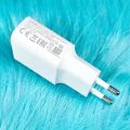 xiaomi fast charger 18W qc3.0 power dapter USB 100cm USB 3.1 Type C cable for Redmi note 7 8 9 9s MI 9 SE 8 6 mix 2 2S 3. 