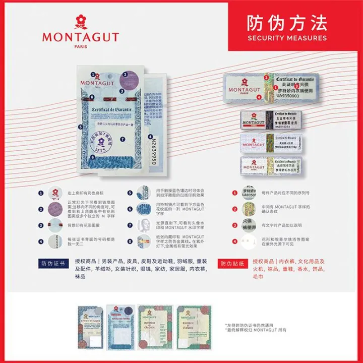 Montagut%20Vest%20Men's%20Cooling%20Quick-Drying%20Summer%20Thin%20Section%20Traceless%20Fitness%20Exercise%20Sleeveless%20Wear%20Undershirt%20Bottoming%20Shirt%20-%20Image%204