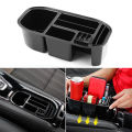 Car Water Cup Holder Storage Box Container Tray for Honda Vezel HR-V HRV. 