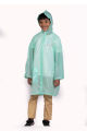 Rainco - Junior raincoat. 