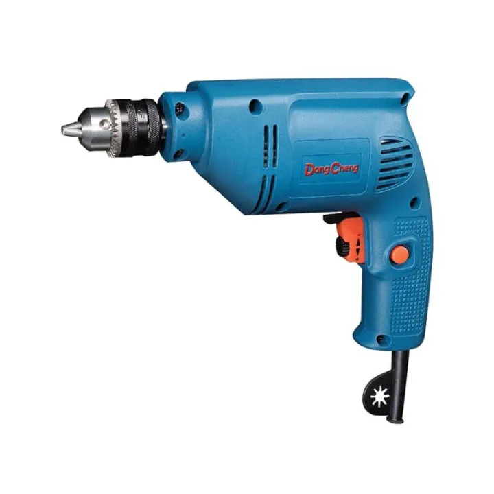 Dongcheng%20Electric%20Drill%2010mm%20300W%20DJZ10A%20-%20Image%203