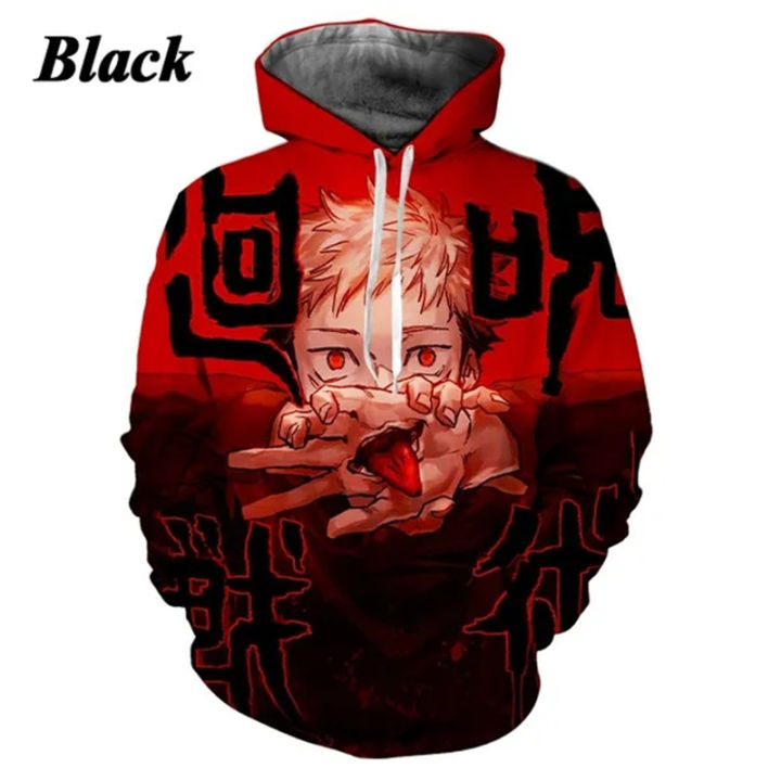 New%20Anime%20Jujutsu%20Kaisen%20Satoru%20Gojo%203d%20Printed%20Hoodie%20Unisex%20Fashion%20Personality%20Harajuku%20Style%20Hooded%20Sweatshirts%20Y2k%20Hoodies%20-%20Image%204