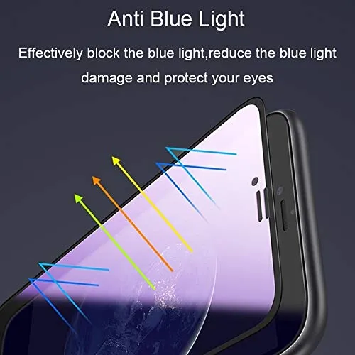 Matte%20Anti%20Blue%20Ray%20Tempered%20Glass%20For%20Xiaomi%20Redmi%2010%20-%20Image%205